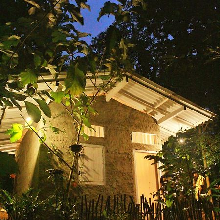 Linu Homestay ديكويلاّ تين المظهر الخارجي الصورة