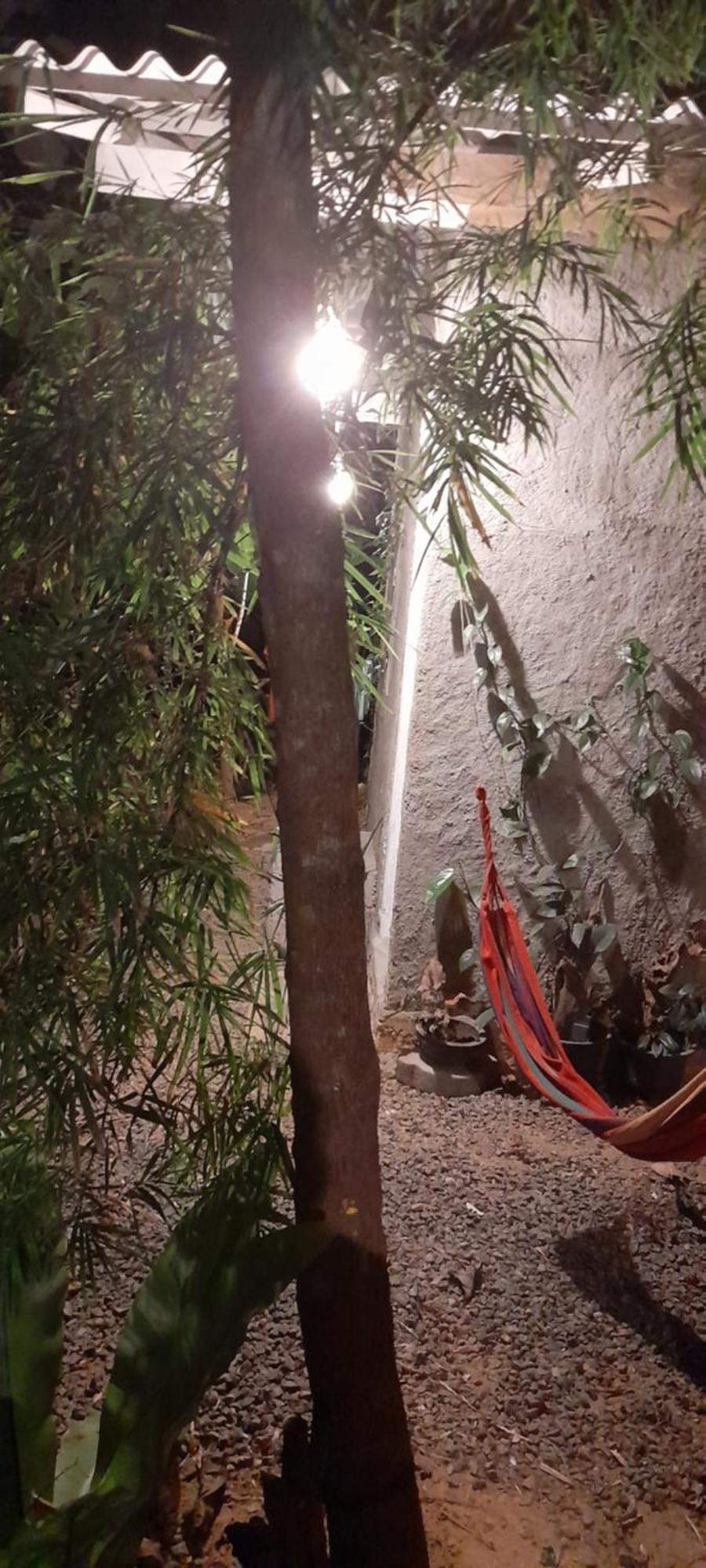 Linu Homestay ديكويلاّ تين المظهر الخارجي الصورة