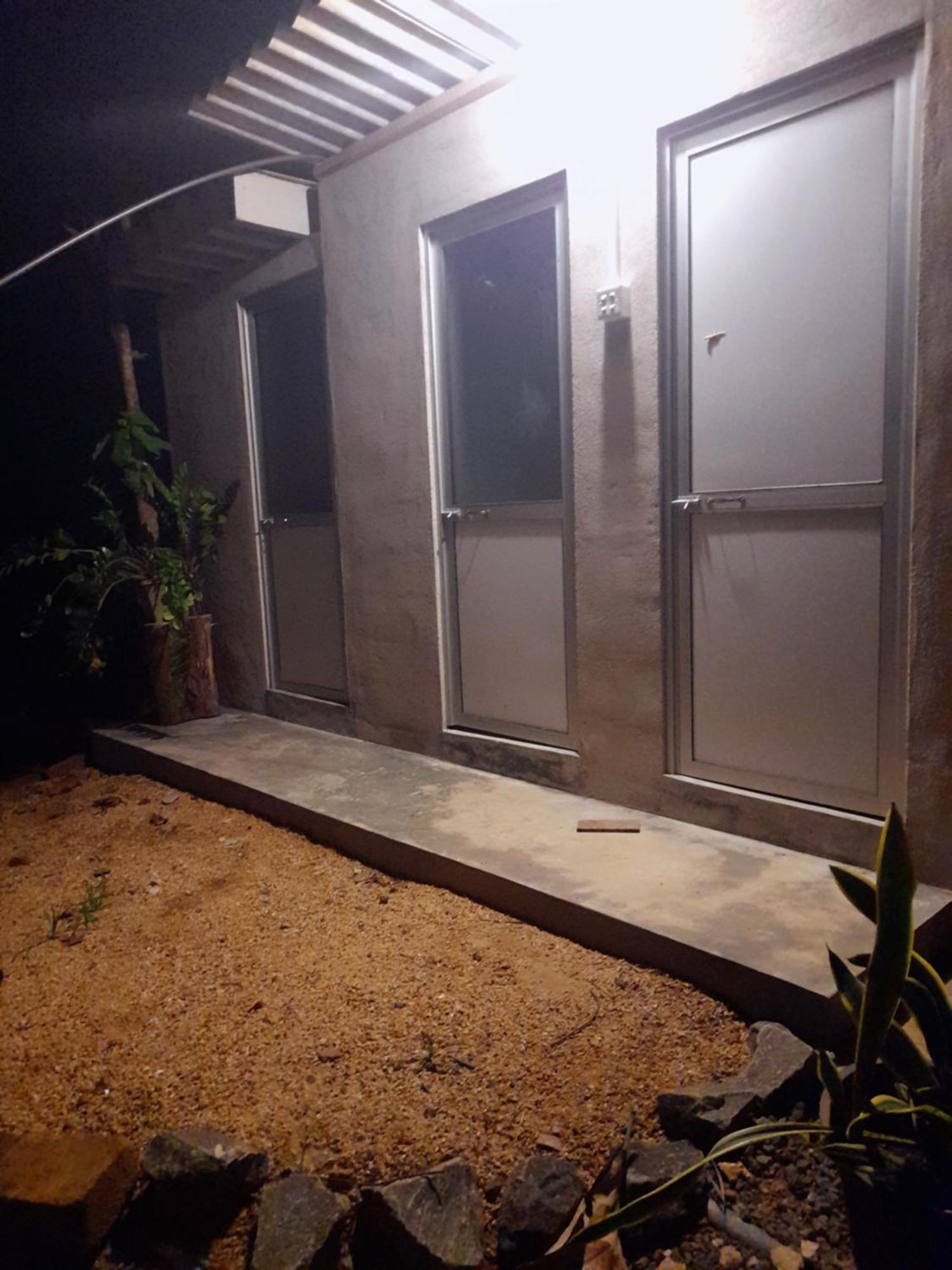 Linu Homestay ديكويلاّ تين الغرفة الصورة